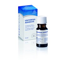 Universal Adhesive