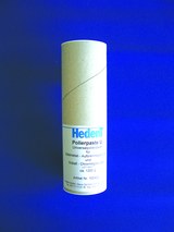 Universalpolierpaste grau