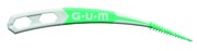 GUM Soft-Picks Advanced