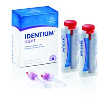 Identium Light NEU