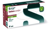 sempermed latex comfort sempermed latex comfort