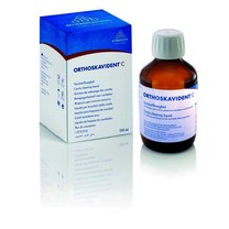 Orthoskavident C