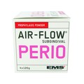 AIR-FLOW Poudre PERIO