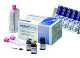 mollosil plus Automix 2