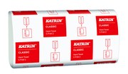 Katrin C-Fold