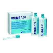 kristall PERFECT A70