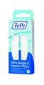 TePe Bridge & Implant Floss