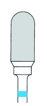 Hartmetallfräser, (GX) kreuzverzahnt – standard