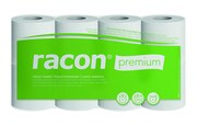 racon premium Toilettenpapier
