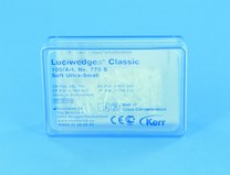 Hawe Luciwedge soft