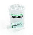 Coltoflax