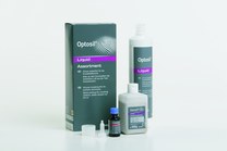 Optosil Liquid