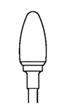 Hartmetallfräser (X)