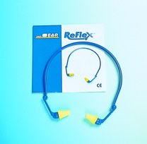 ReFlex Gehörschutz (Kopie)