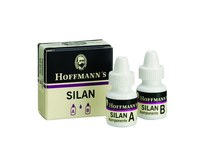 Hoffmann´s Silane