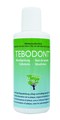 TEBODONT Bain de bouche