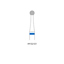 Hartmetallbohrer HM 1 SQ