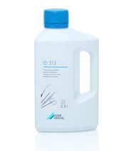 ID 213