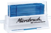 Microbrush distributeur sion