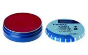 THOWAX Cire cervicale