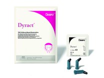 Dyract