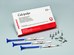 Calcipulpe