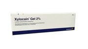 Xylocain Gel 2 %