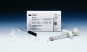 Penta Elastomer-Spritze
