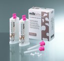 milkbite milkbite