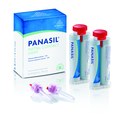 Panasil initial contact