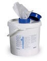 B. Braun Wipes B. Braun Wipes