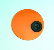 Megalux soft start Megalux soft start