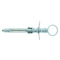 Simplee Aspirationsspritze