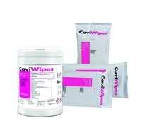 CaviWipes