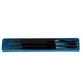 M+W SELECT Greenstein-Color