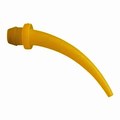 Intraoral-Tips yellow