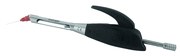 Miniject Ref. 2300