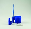 Kinder-Zahnputz-Set Kinder-Zahnputz-Set