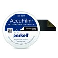 AccuFilm