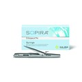 SOPIRA Citoject N