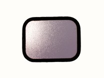 Digora OPTIME Speicherfolie