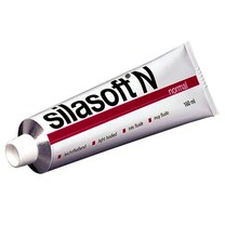 silasoft N silasoft N
