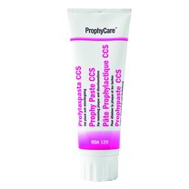 ProphyCare Prophy Paste parabenfrei