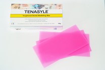 Tenasyle