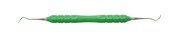 M+W SELECT Pemium Scaler