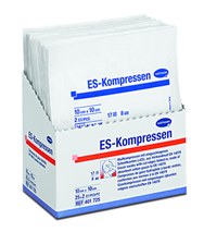 ES-Kompressen