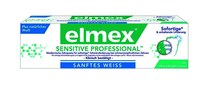 elmex Sensitive Professional Zahnpasten elmex Sensitive Professional Zahnpasten