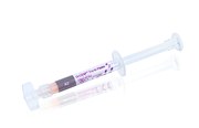 G-CEM Try-In-Paste G-CEM Try-In-Paste