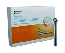 Purevac HVE Spiegelsauger Purevac HVE Spiegelsauger