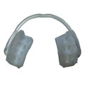 AquaSplint thermo AquaSplint thermo